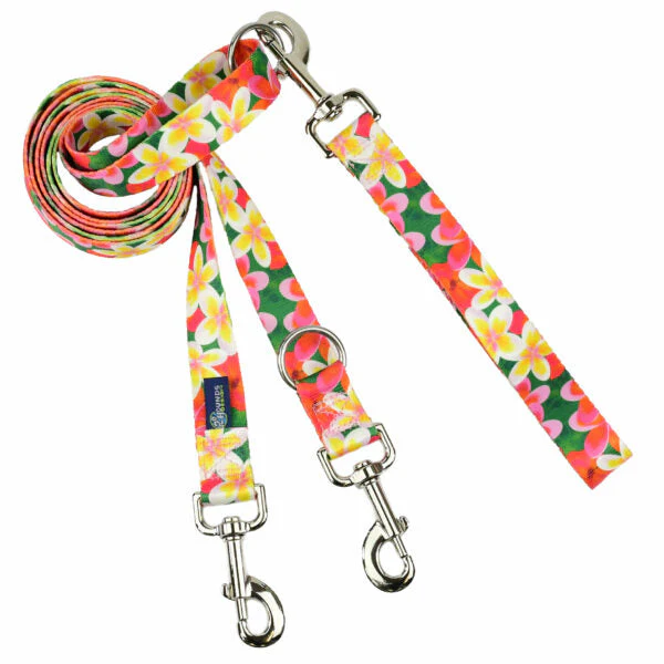 Aloha Freedom No-Pull Dog Harness – EarthStyle - Image 3