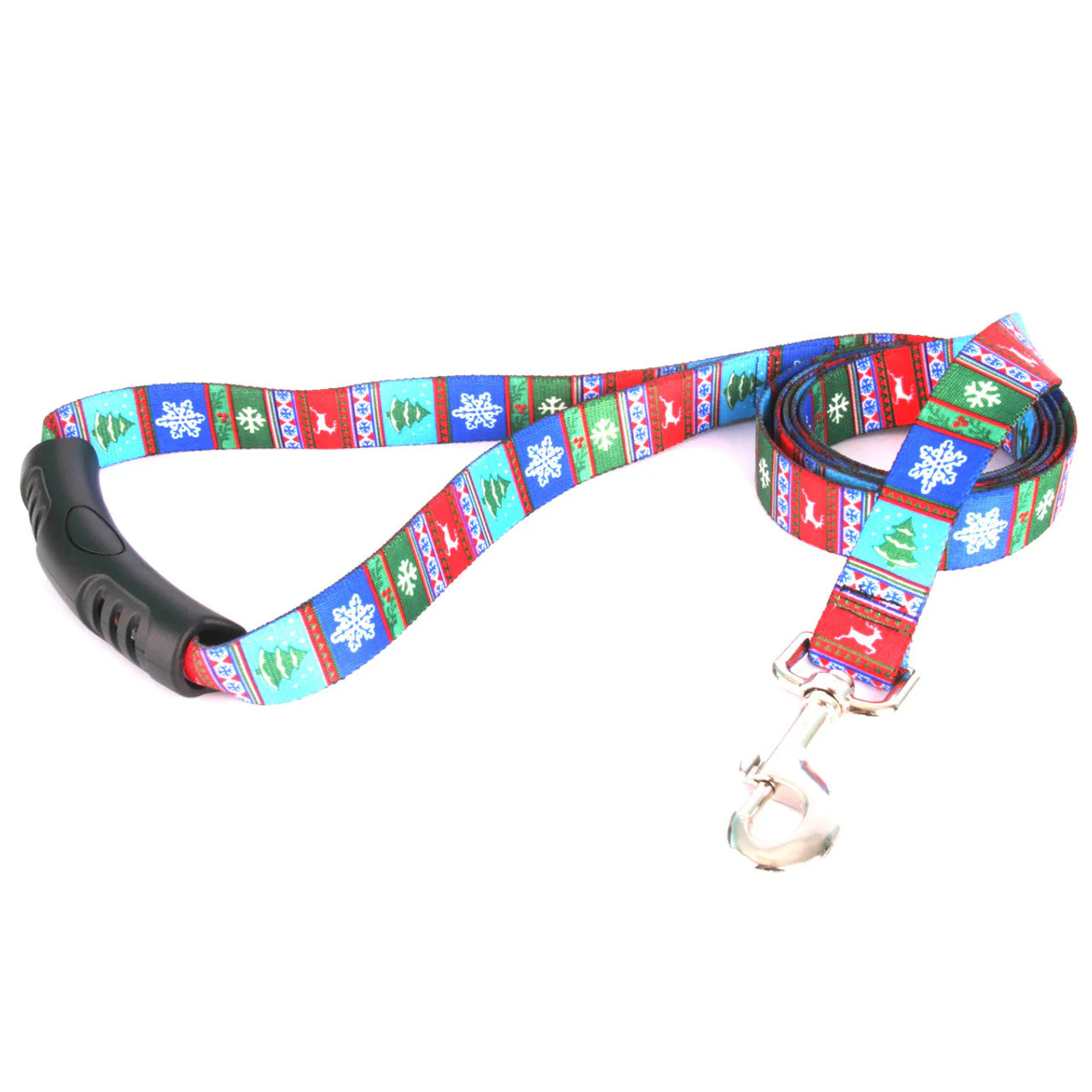 Alpine Dog Leash - Image 2
