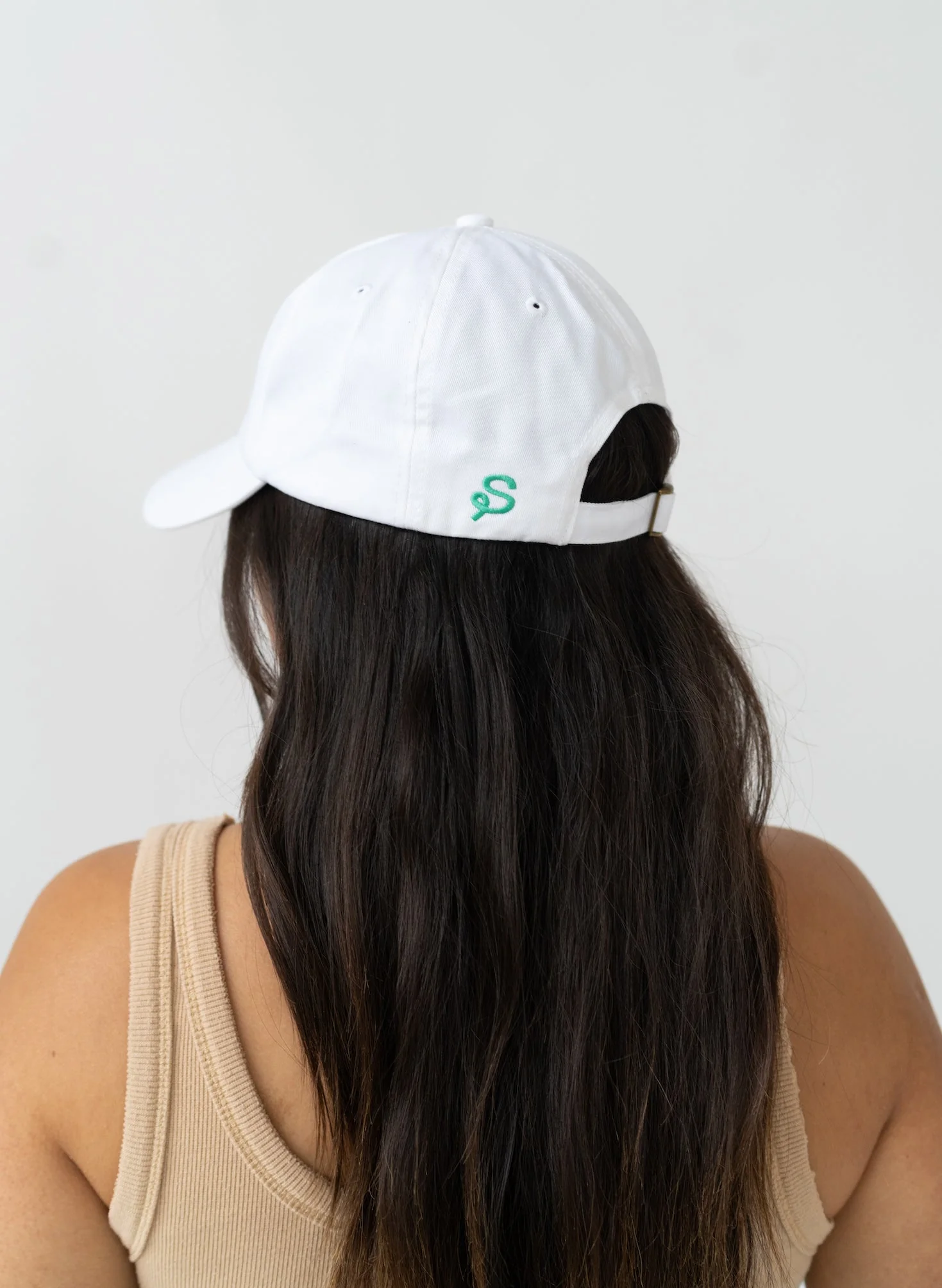 Always Game Dad Cap - Image 3