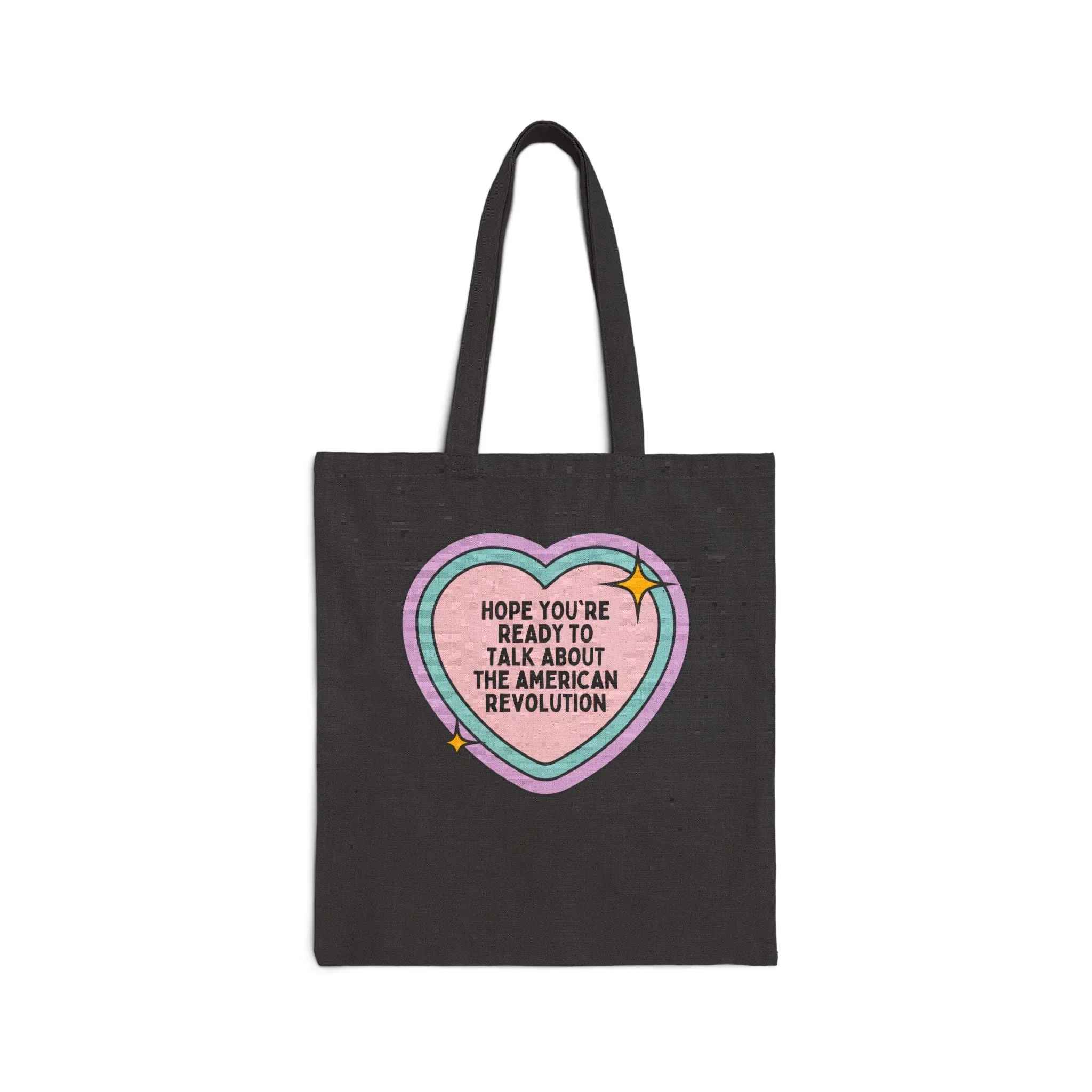 American History Teacher Gift - Image 2