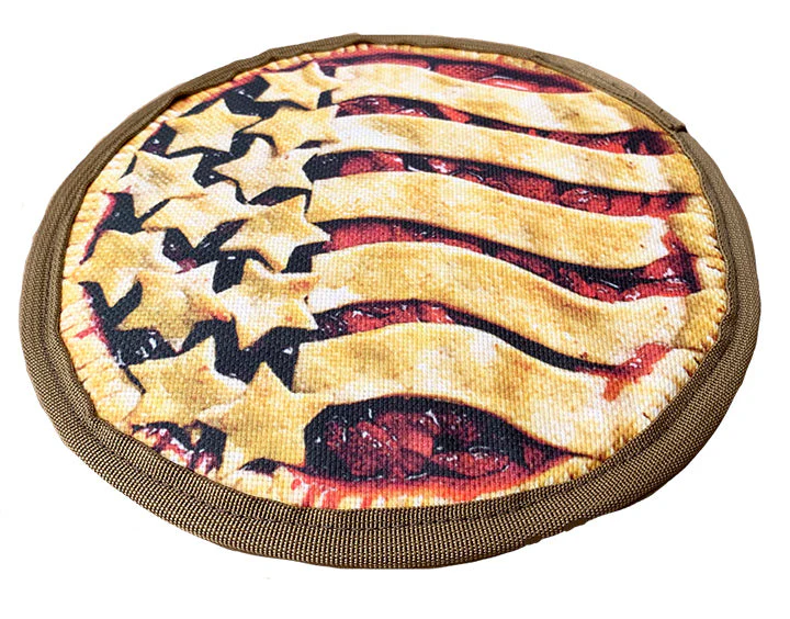 American Pie Flyer - Image 2