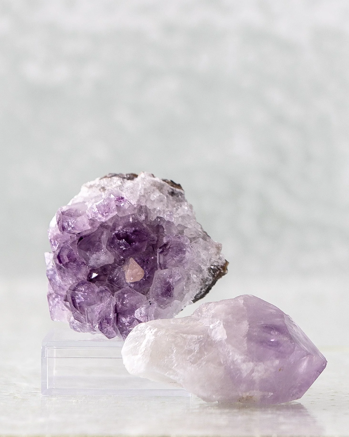 Amethyst Point - Image 2