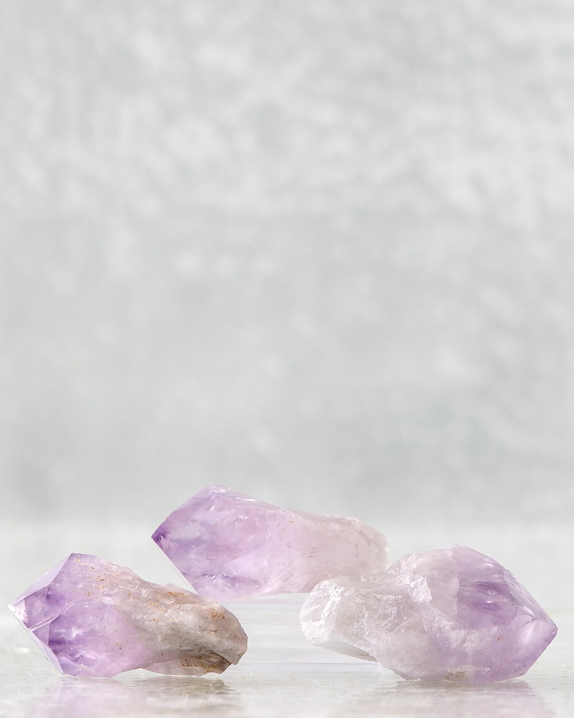 Amethyst Point - Image 3