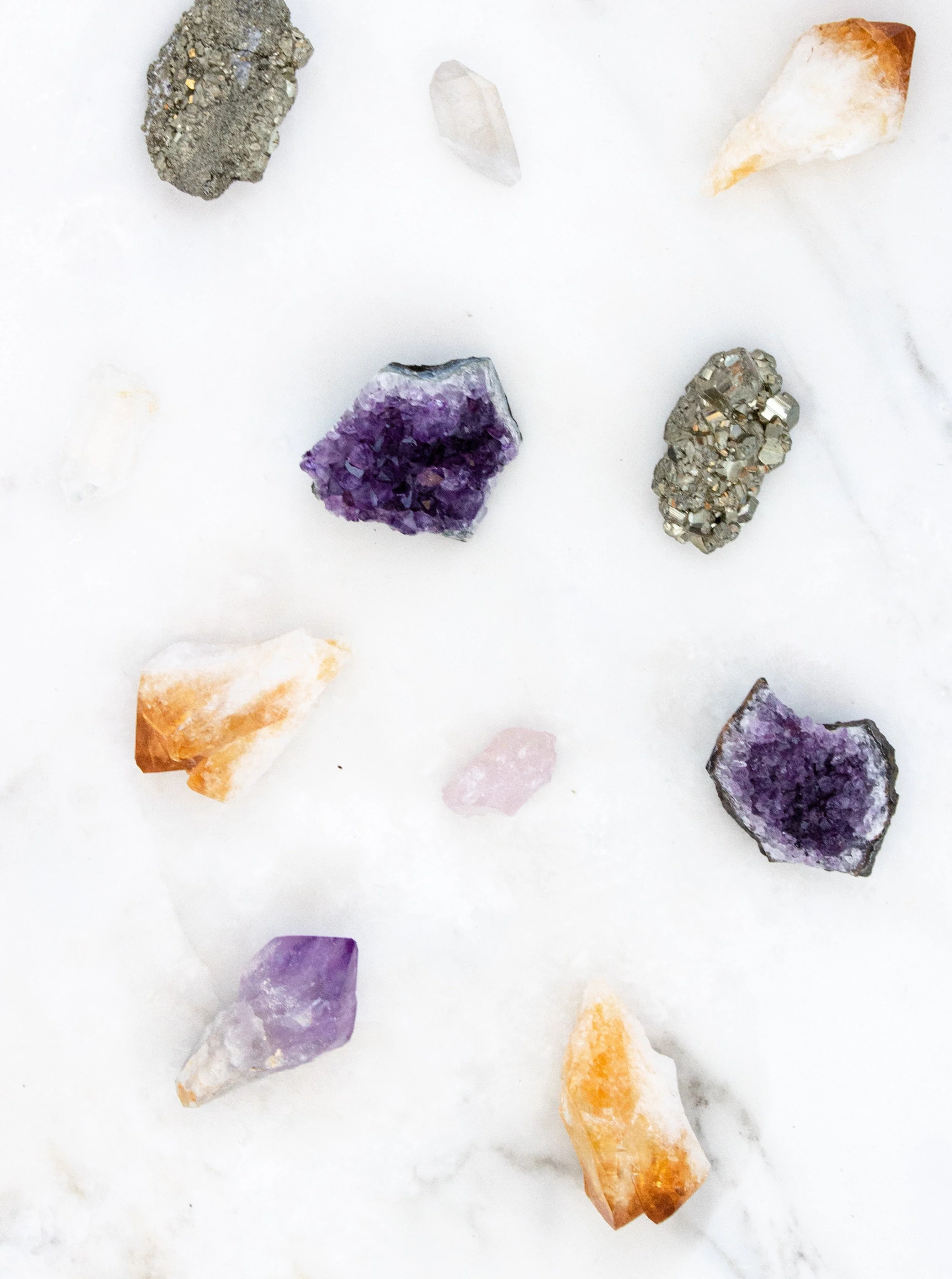 Amethyst Point - Image 5