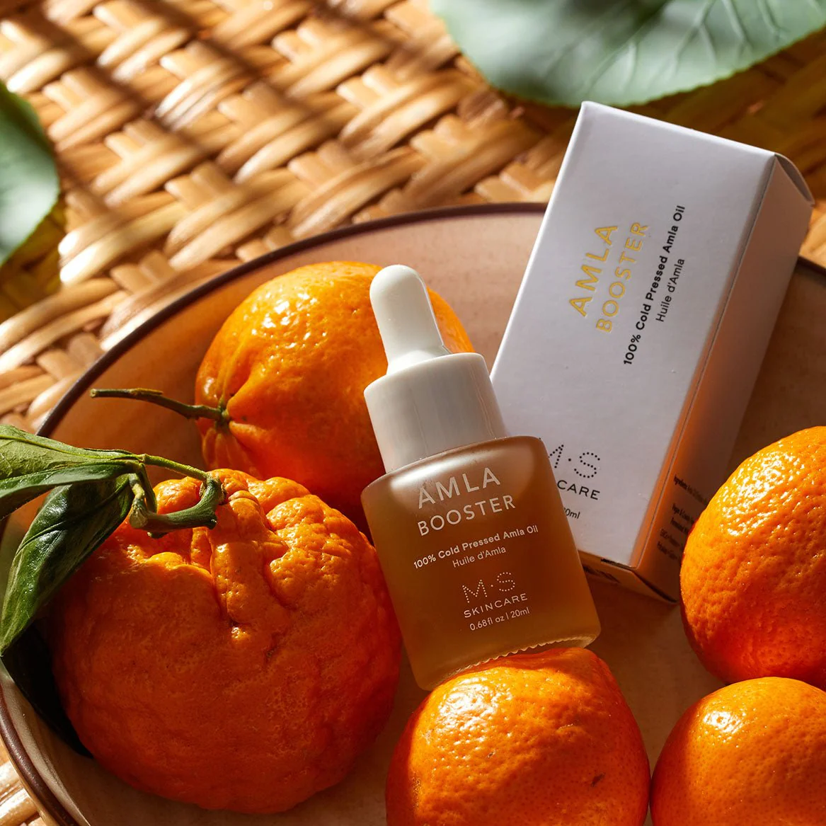 AMLA OIL - Image 2