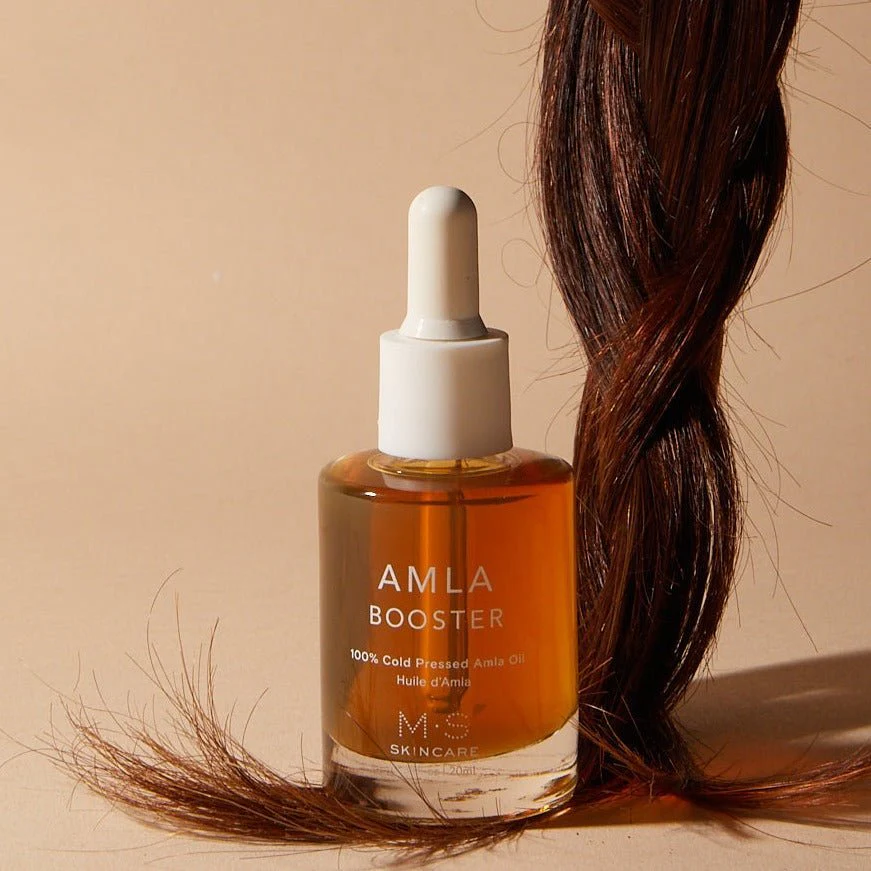 AMLA OIL - Image 3