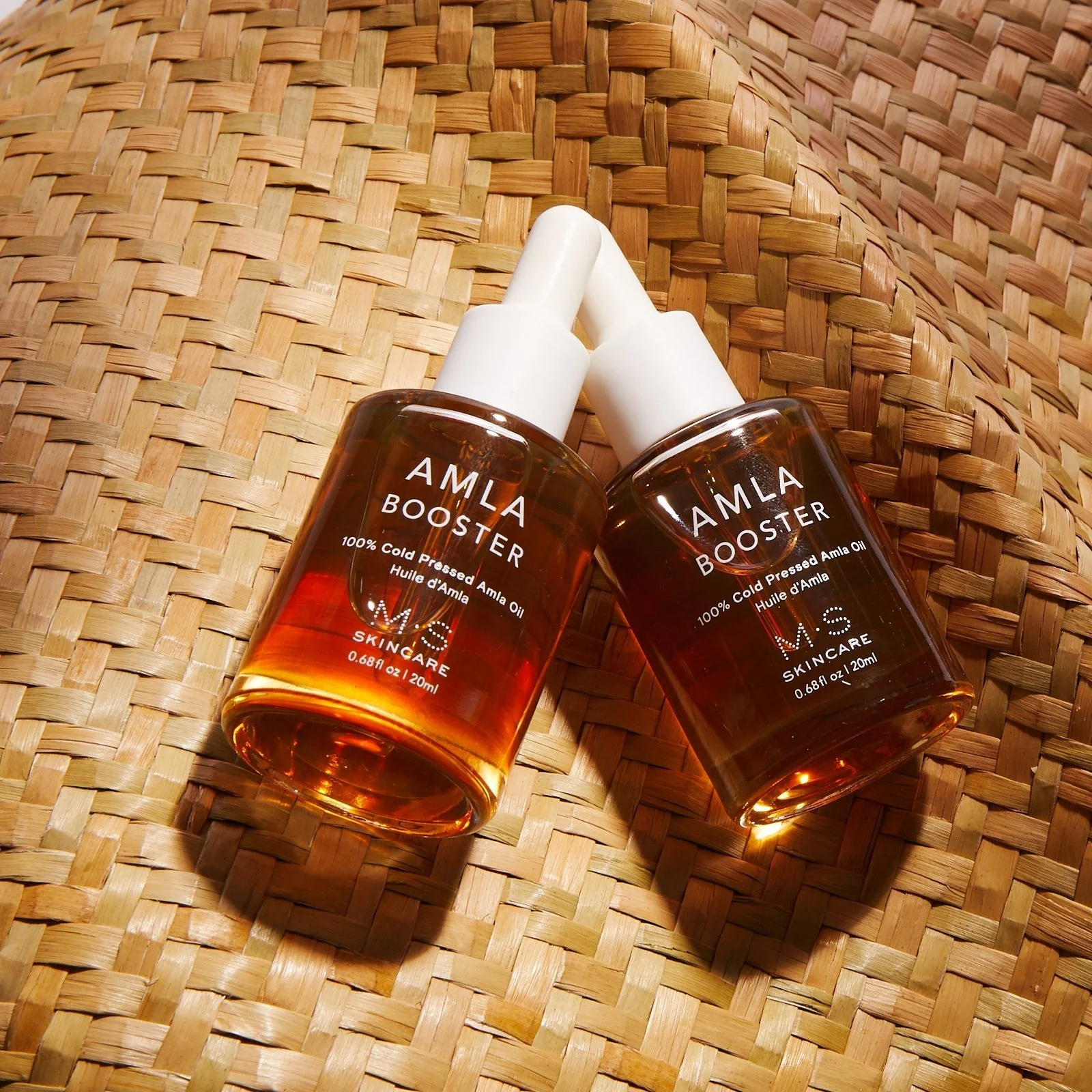 AMLA OIL - Image 4