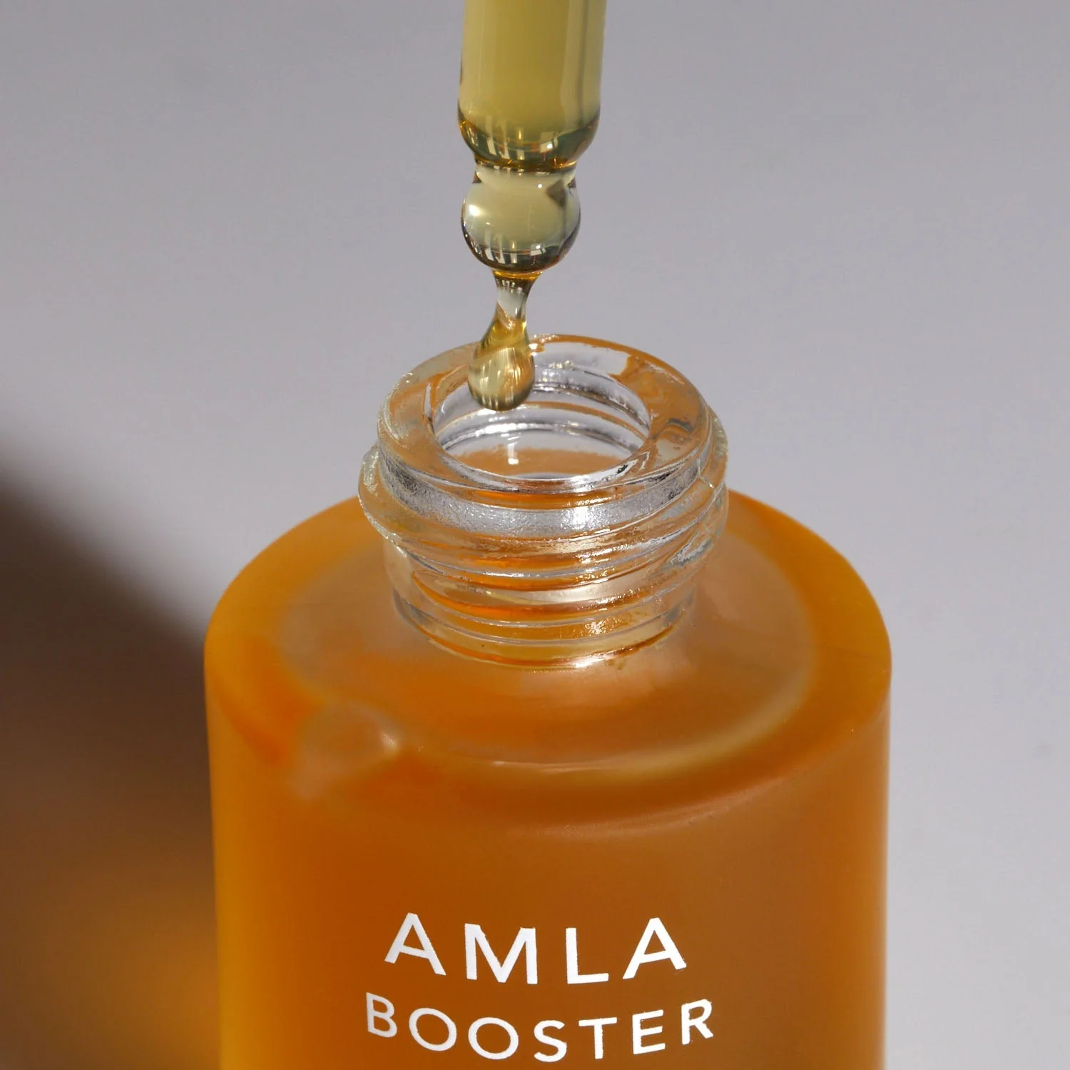 AMLA OIL - Image 5