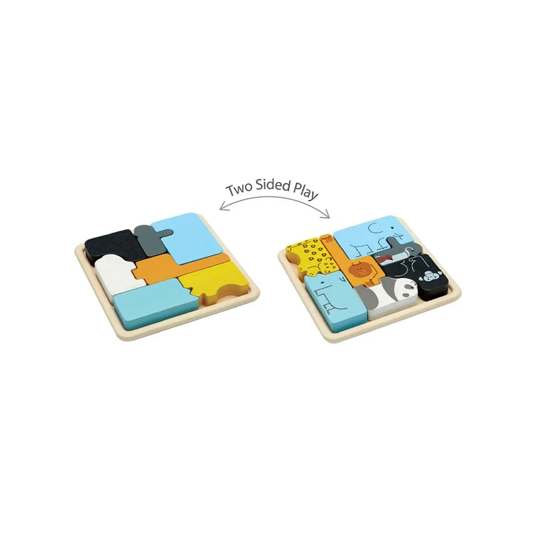 Animal Puzzle Game - Image 9