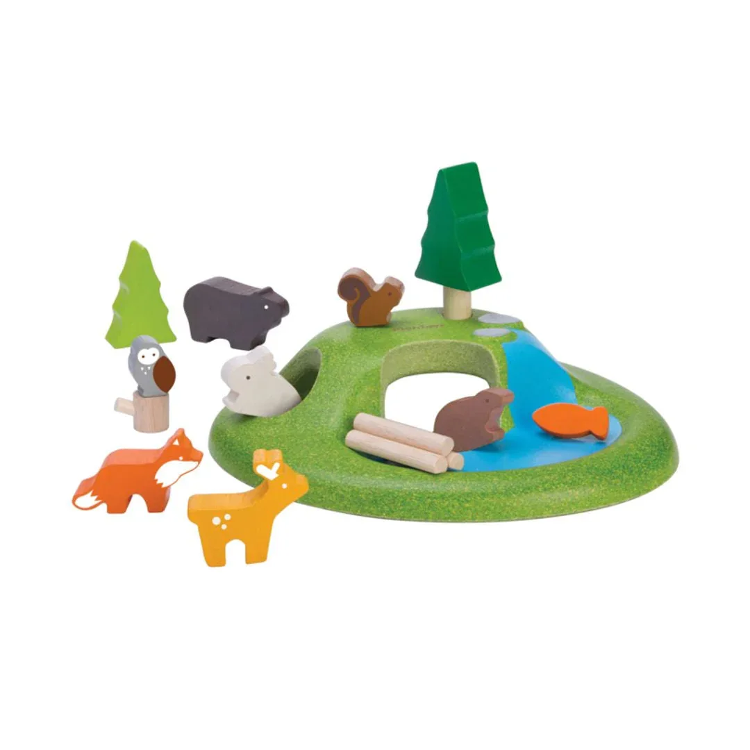 Animal Set - Image 3