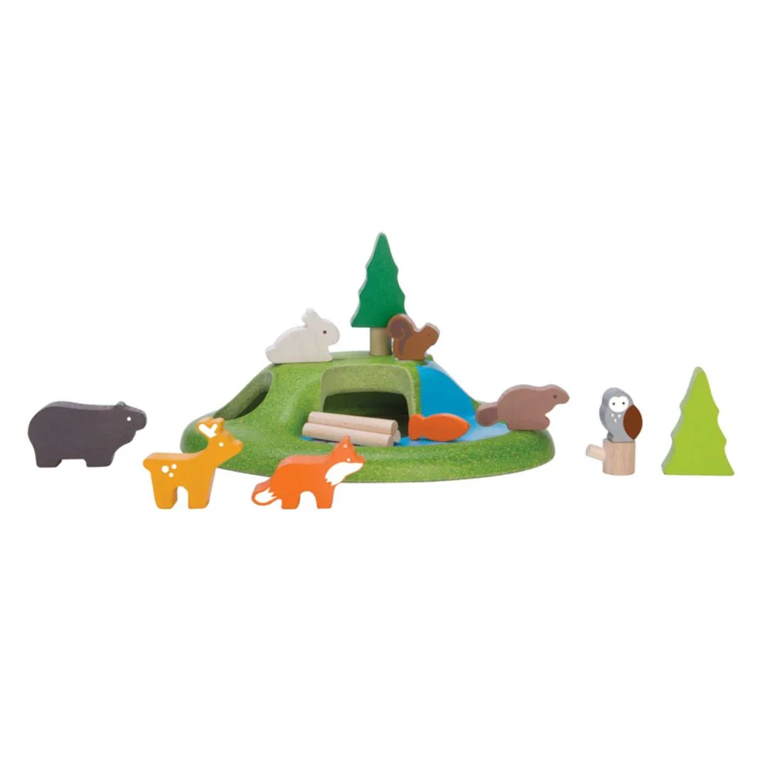 Animal Set - Image 4