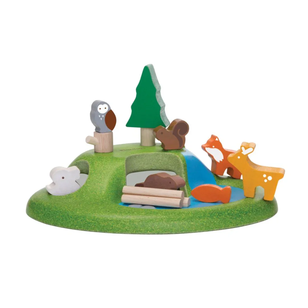 Animal Set - Image 5