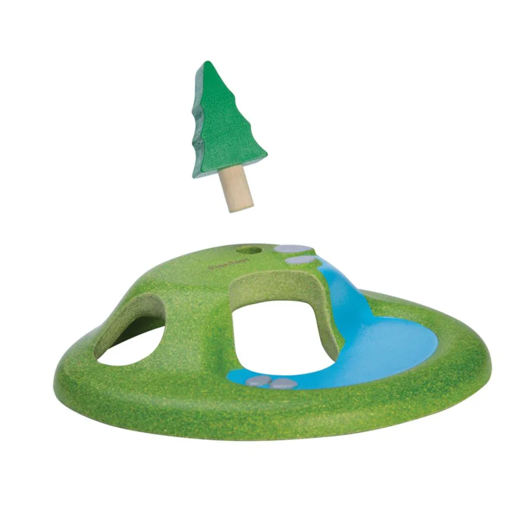 Animal Set - Image 6