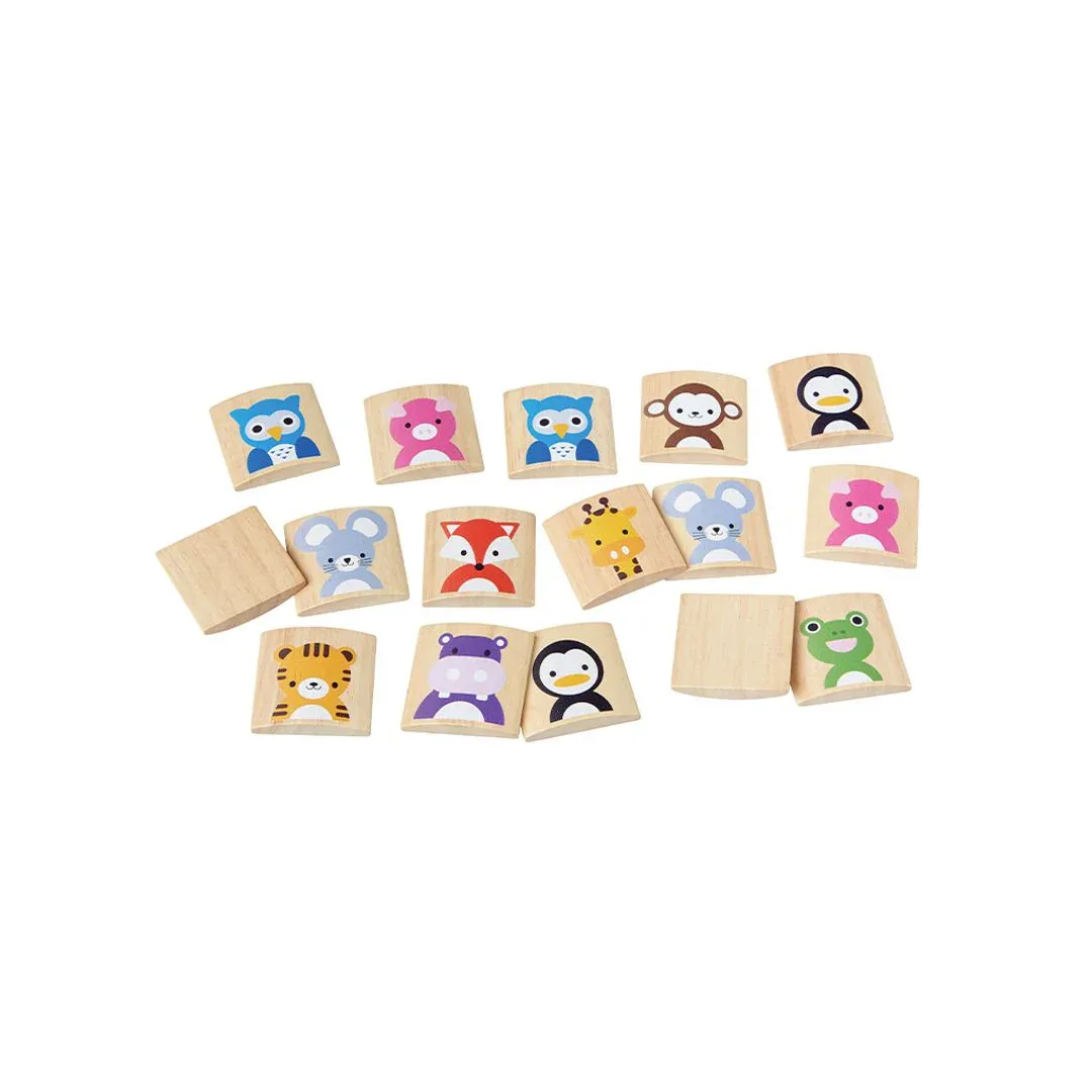 Animals Memo - Image 7