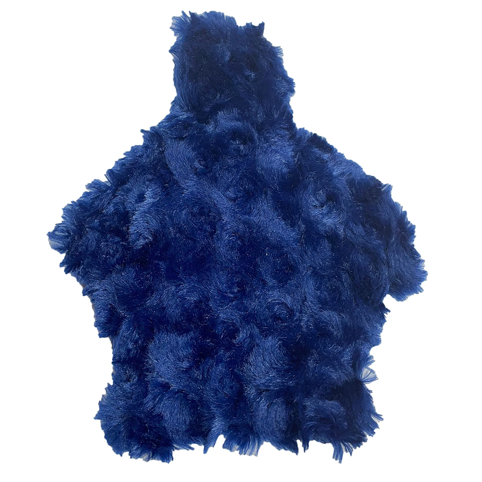 Ann Arctic - Image 2