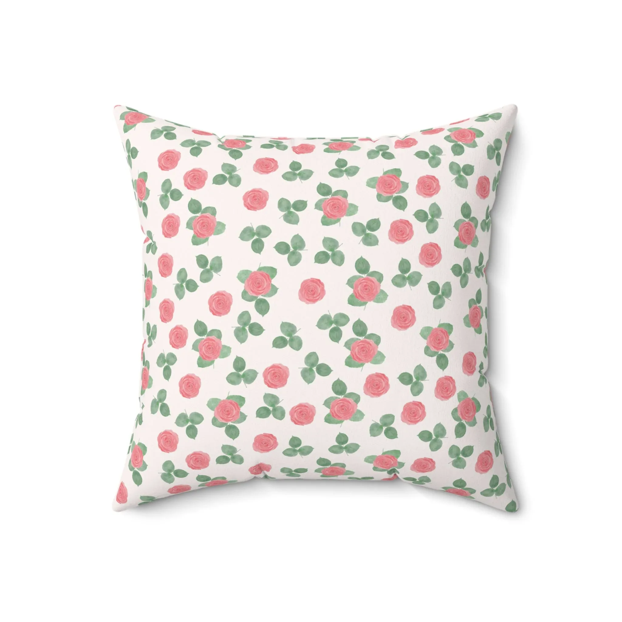 Anne Boleyn Pillow: The Most Happy - Image 2
