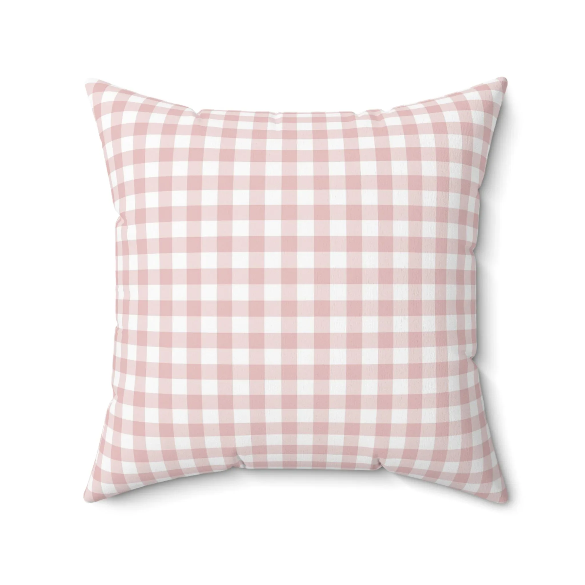 Anne Boleyn Pillow: The Most Happy - Image 2