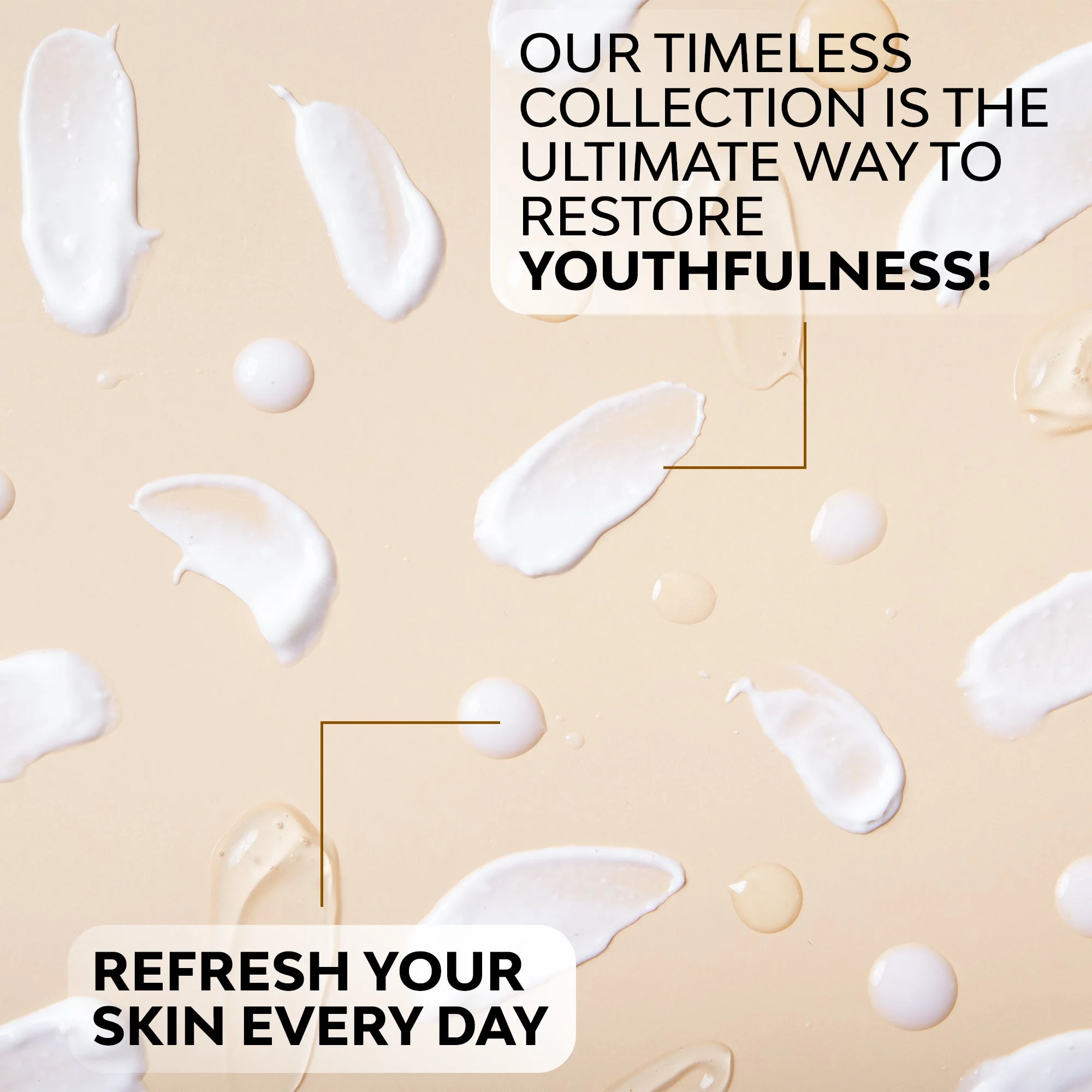 Anti-Aging Kit - Image 3