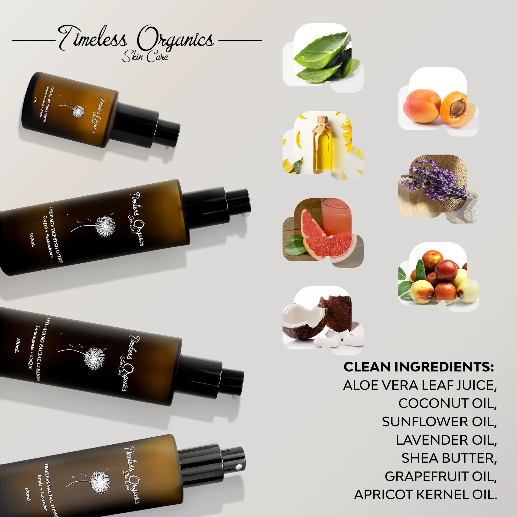 Anti-Aging Kit - Image 4