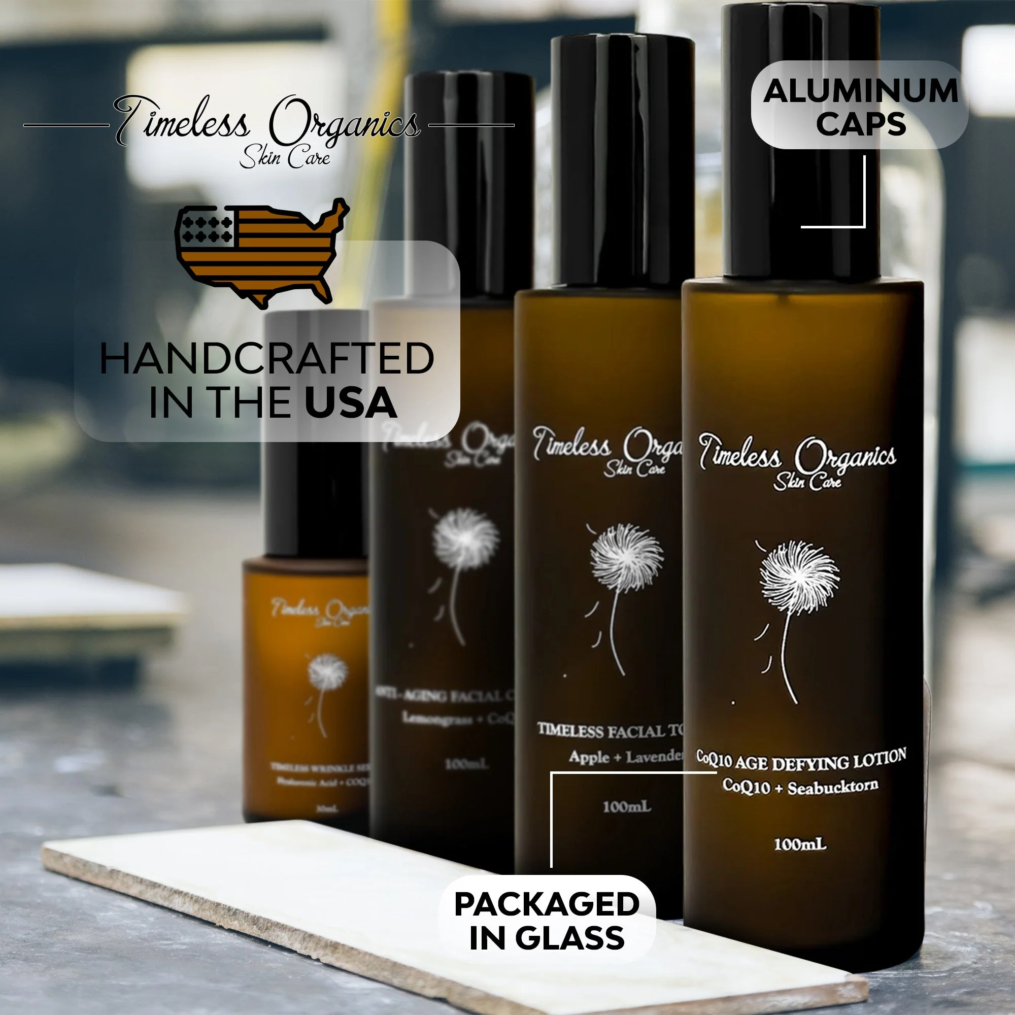 Anti-Aging Kit - Image 5
