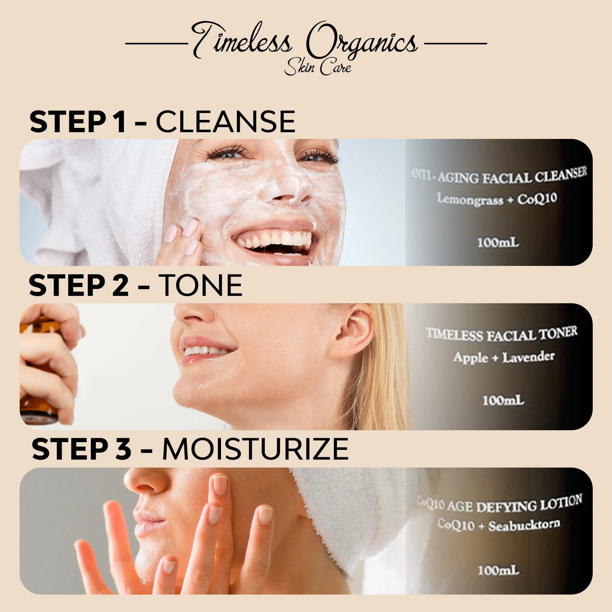 Anti-Aging Kit - Image 6