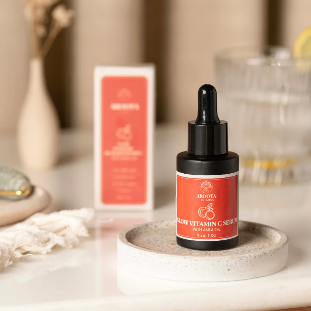 Anti-aging SPA Kit: An Ultimate Hydration Duo (Tridoshic) - Image 4