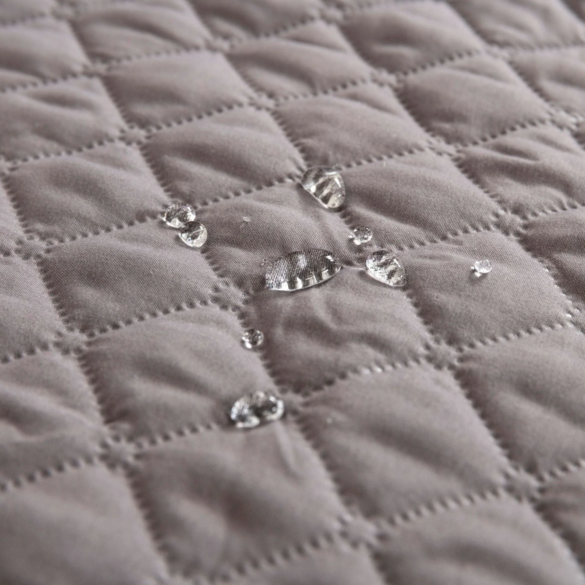 Anti-dirty Waterproof Dog Cotton Mat - Image 7