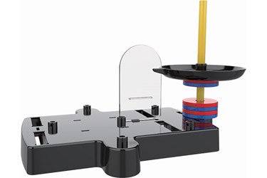 ANTI-GRAVITY MAGNETIC SCIENCE Experiment Kit - Image 4