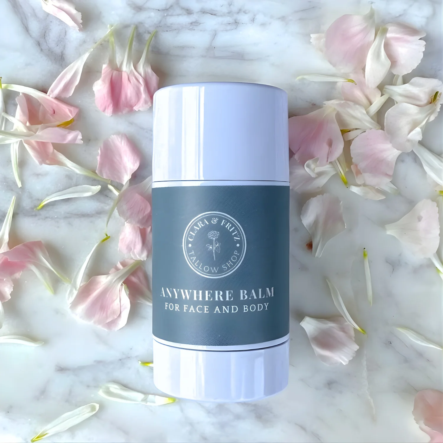 Anywhere Balm for Face and Body - Image 4