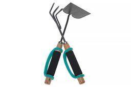 Aqua 2 pack (large with large holes) - Image 11