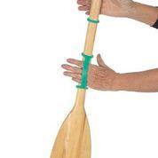 Aqua 2 pack (large with large holes) - Image 12