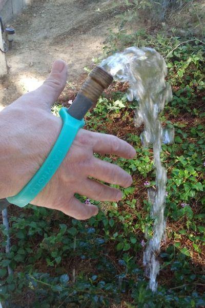Aqua 2 pack (large with large holes) - Image 14