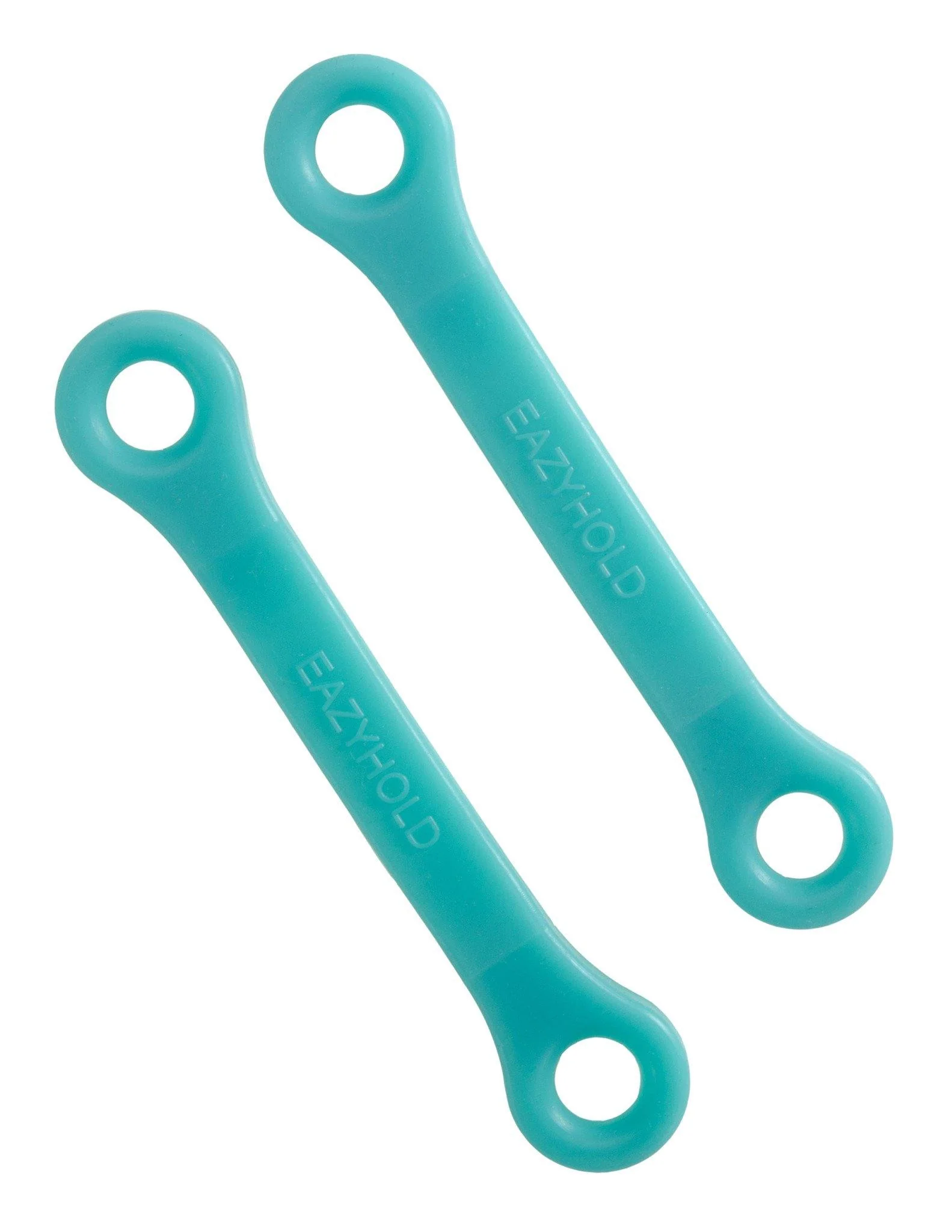 Aqua 2 pack (large with large holes) - Image 15