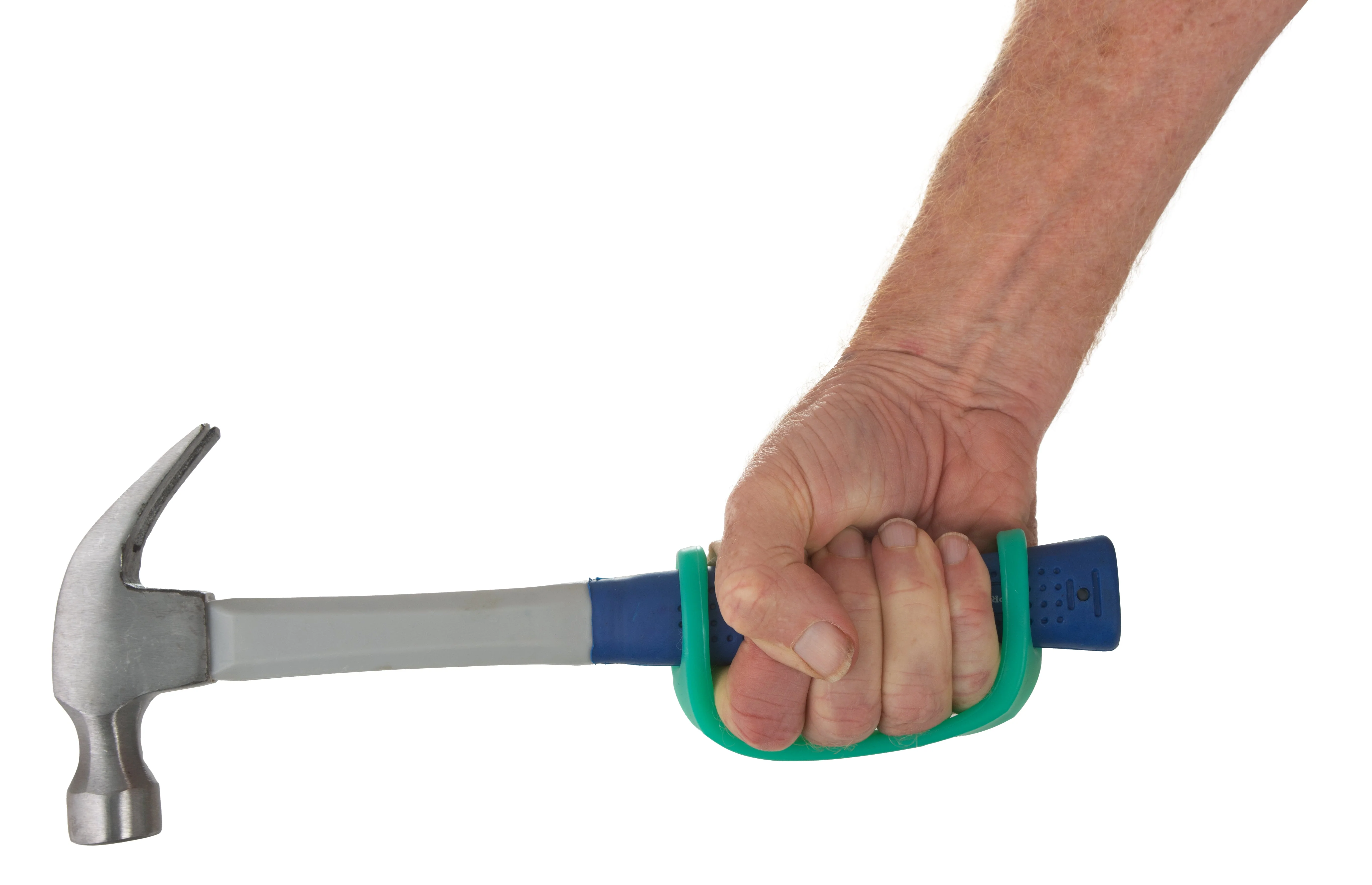 Aqua 2 pack (large with large holes) - Image 16