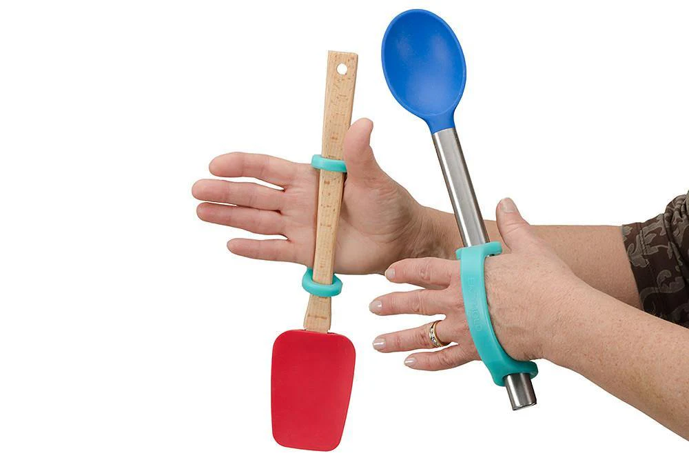 Aqua 2 pack (large with large holes) - Image 3