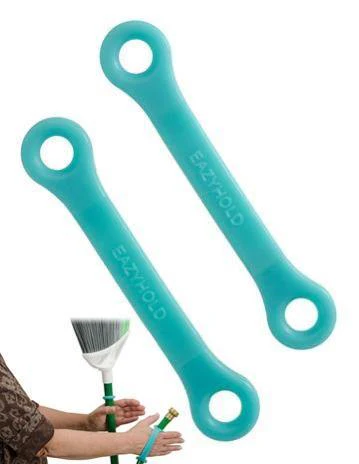 Aqua 2 pack (large with large holes) - Image 5