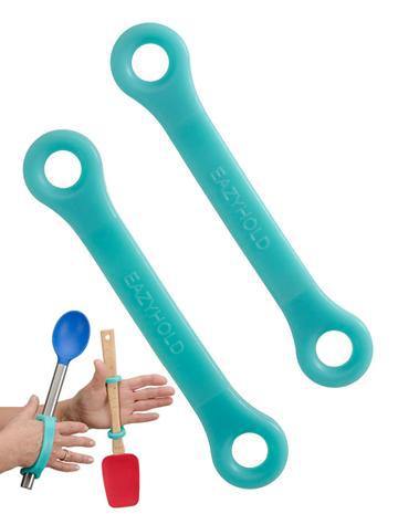 Aqua 2 pack (large with large holes) - Image 7
