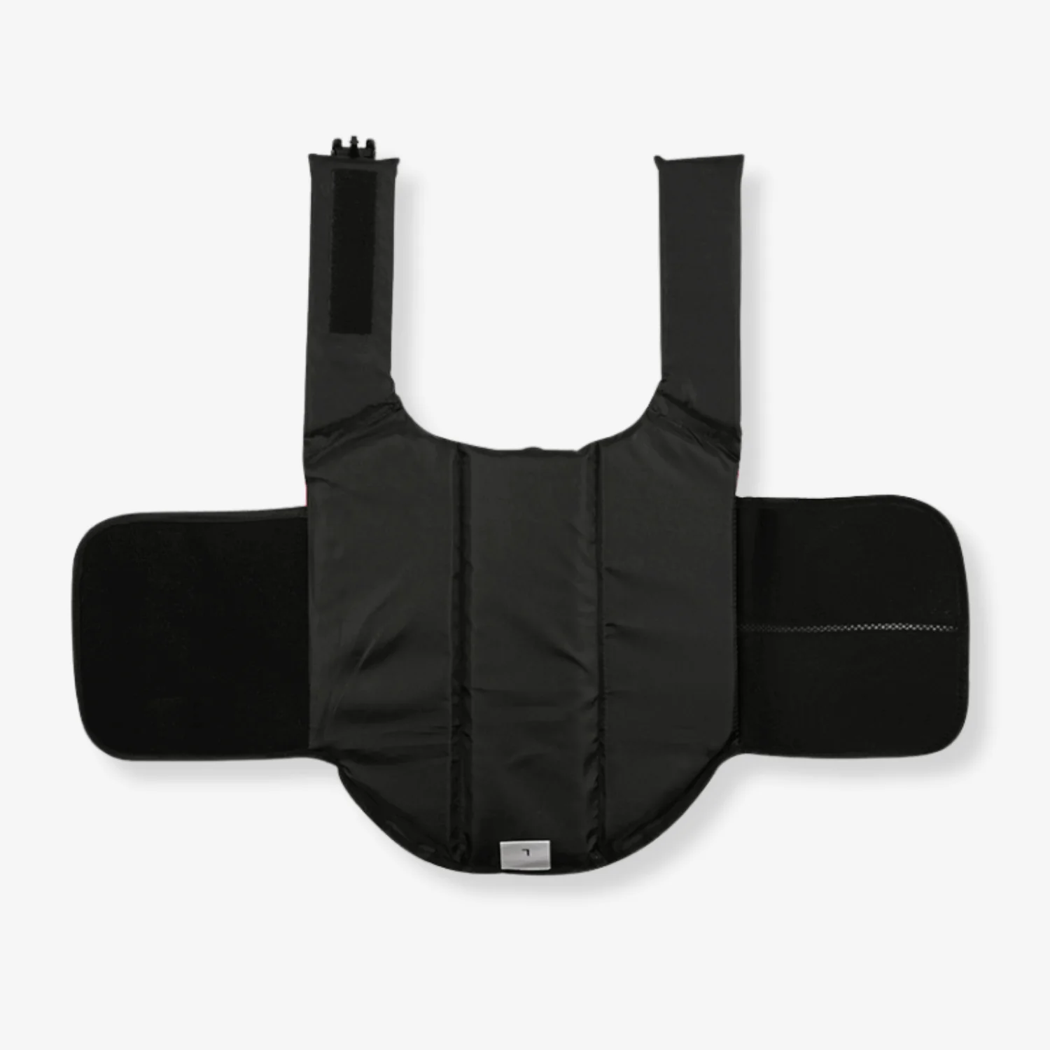 AquaGuard Pro Life Jacket - Image 5