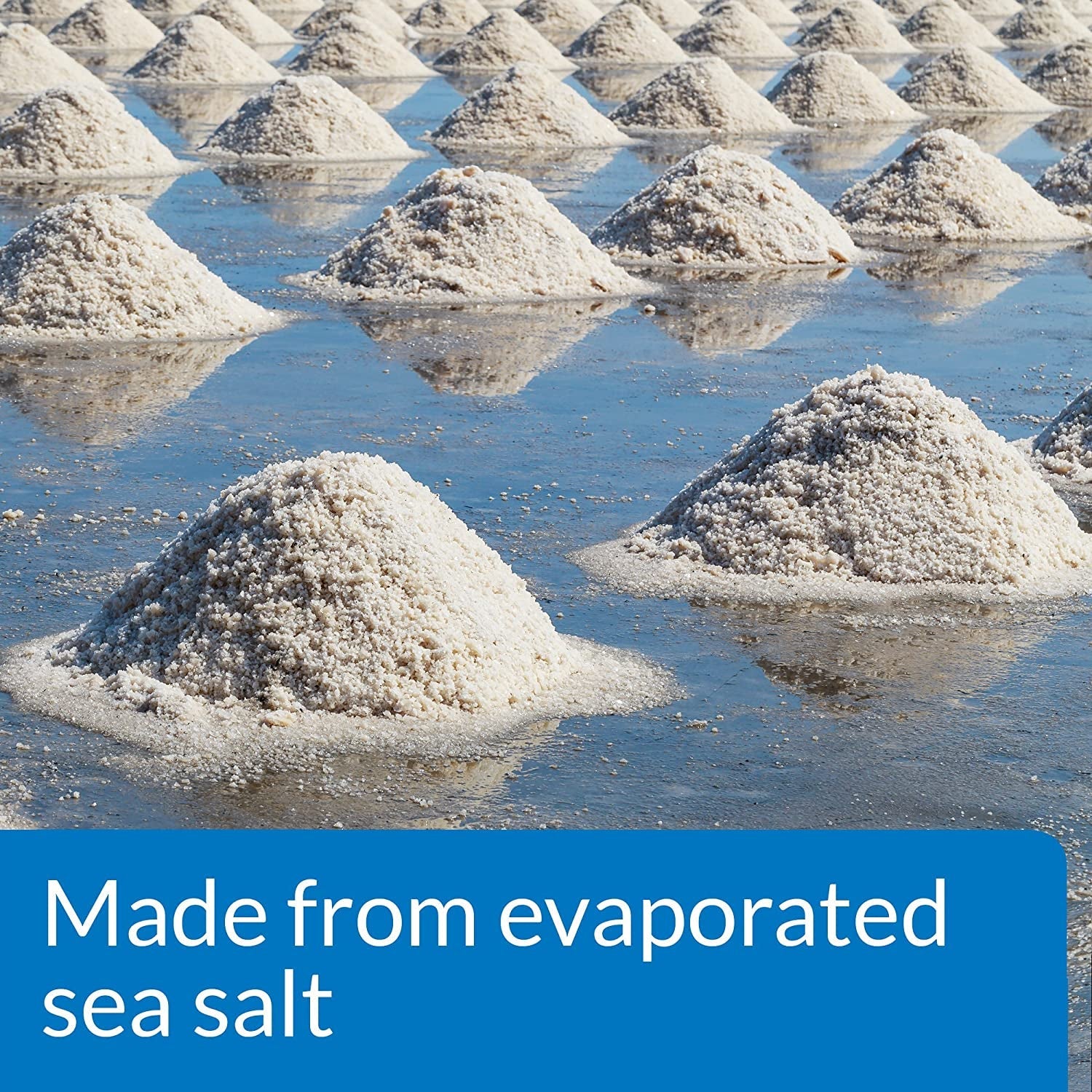 AQUARIUM SALT Freshwater Aquarium Salt 67-Ounce Box (Packaging May Vary) - Image 3