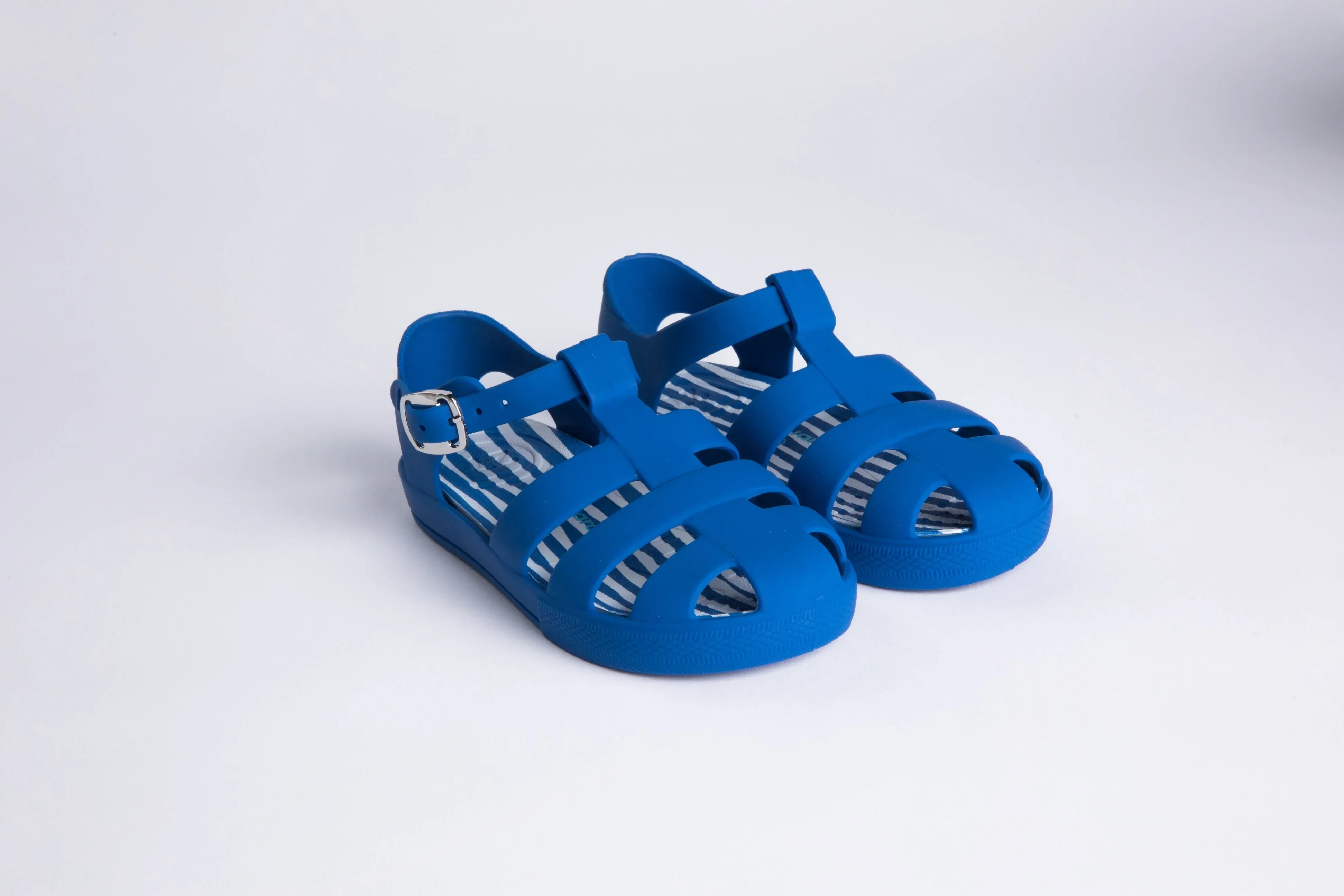 Aquaroo Waterproof Sandals - Image 2