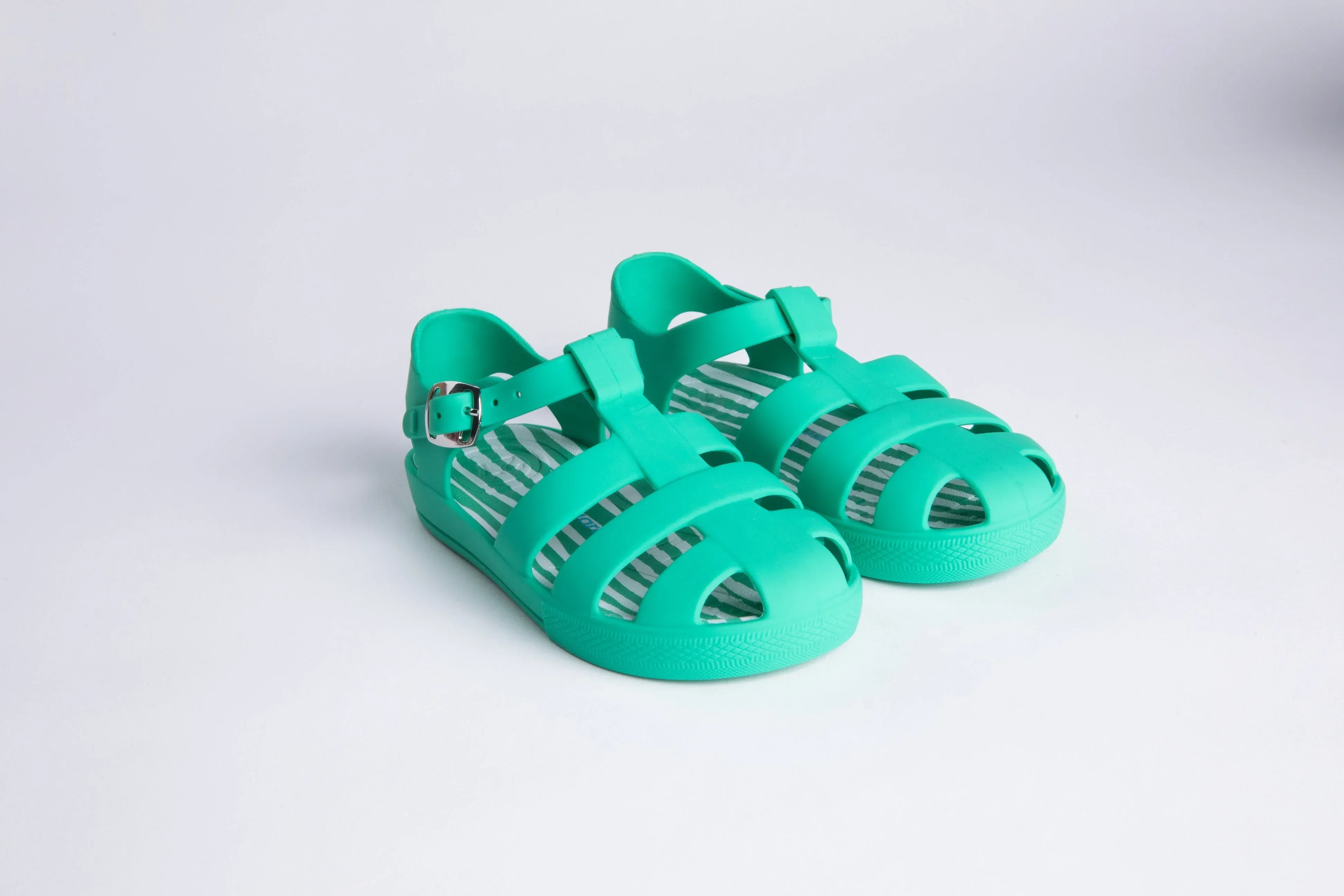 Aquaroo Waterproof Sandals - Image 3