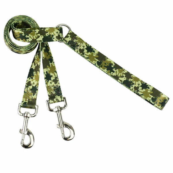 Archie Loves Mud Freedom No-Pull Dog Harness – EarthStyle - Image 2