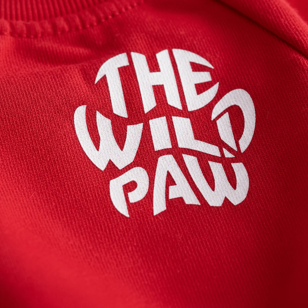 Arctic Sweatshirt - Image 2
