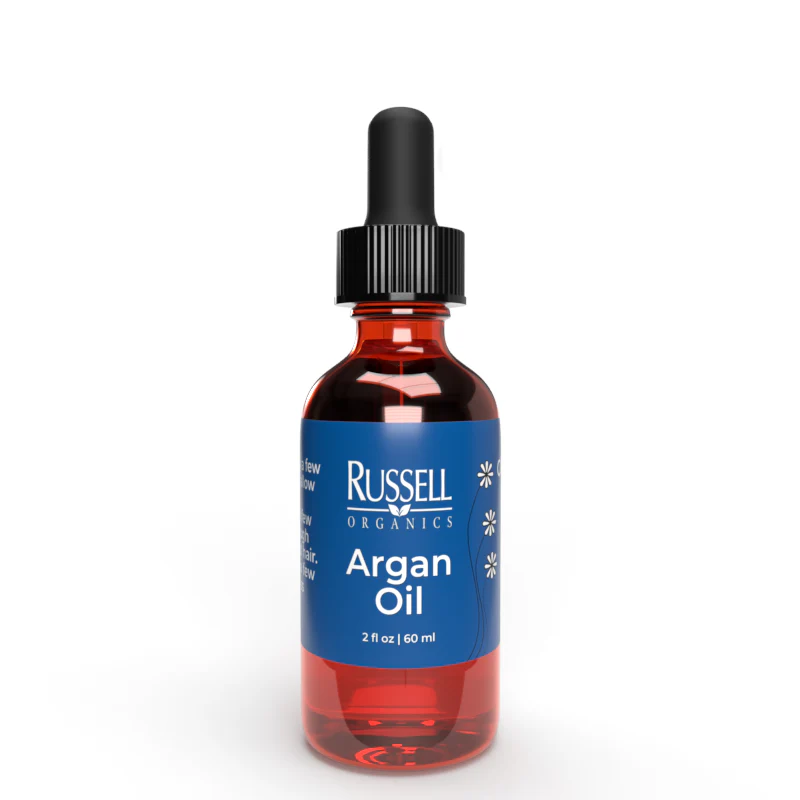 Argan Oil - Image 2