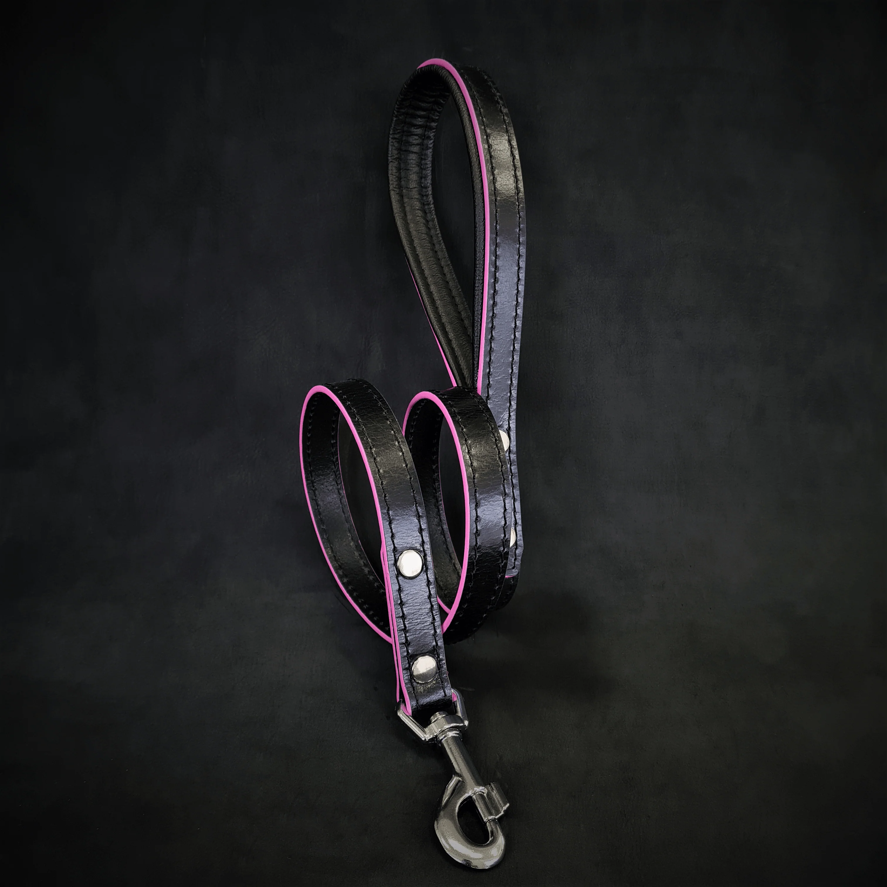 ''Ariel'' leash - Image 2