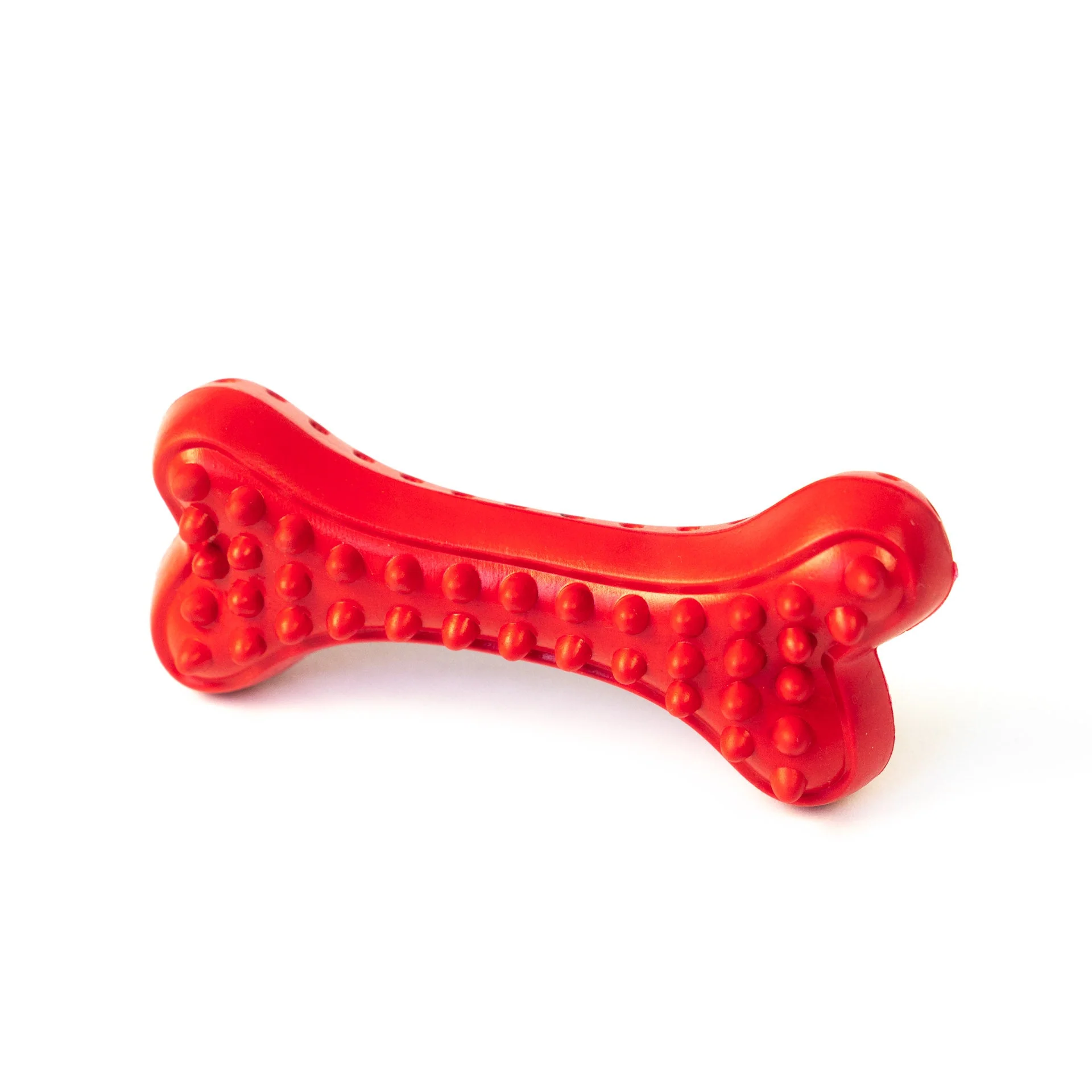 Arlo's Favorite Rubber Bone - Image 3