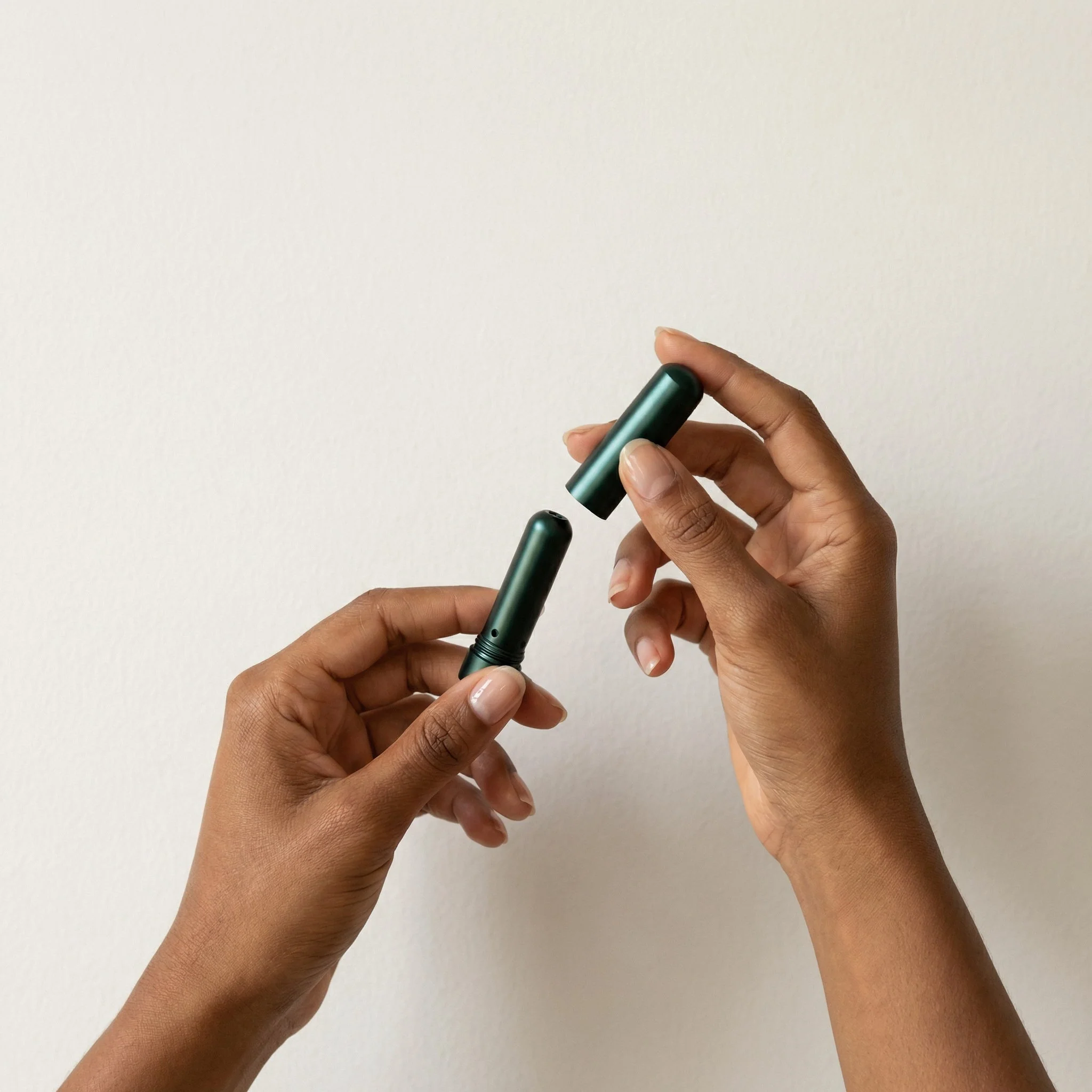 Aromatherapy Inhaler - Image 2