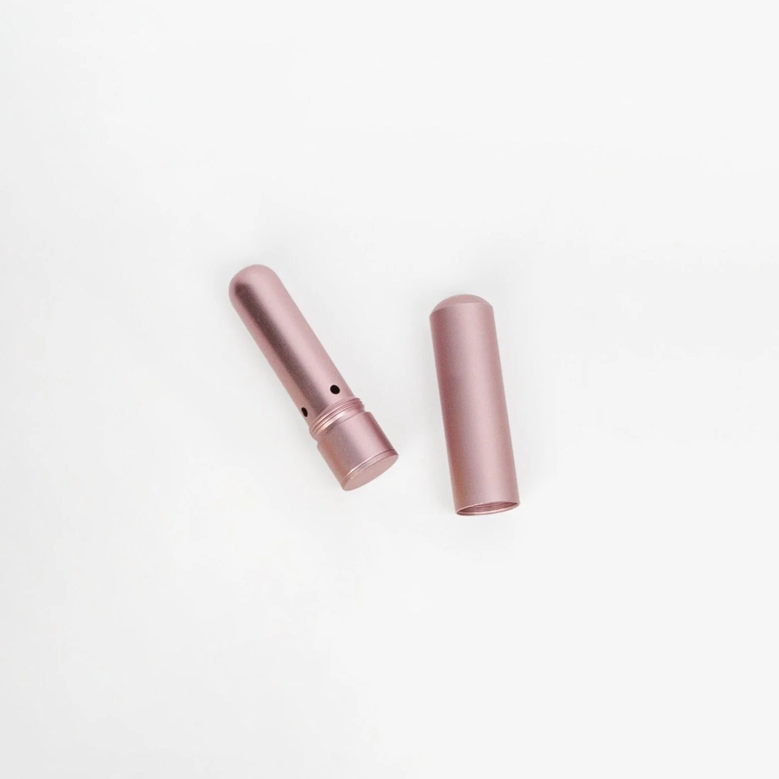 Aromatherapy Inhaler - Image 3