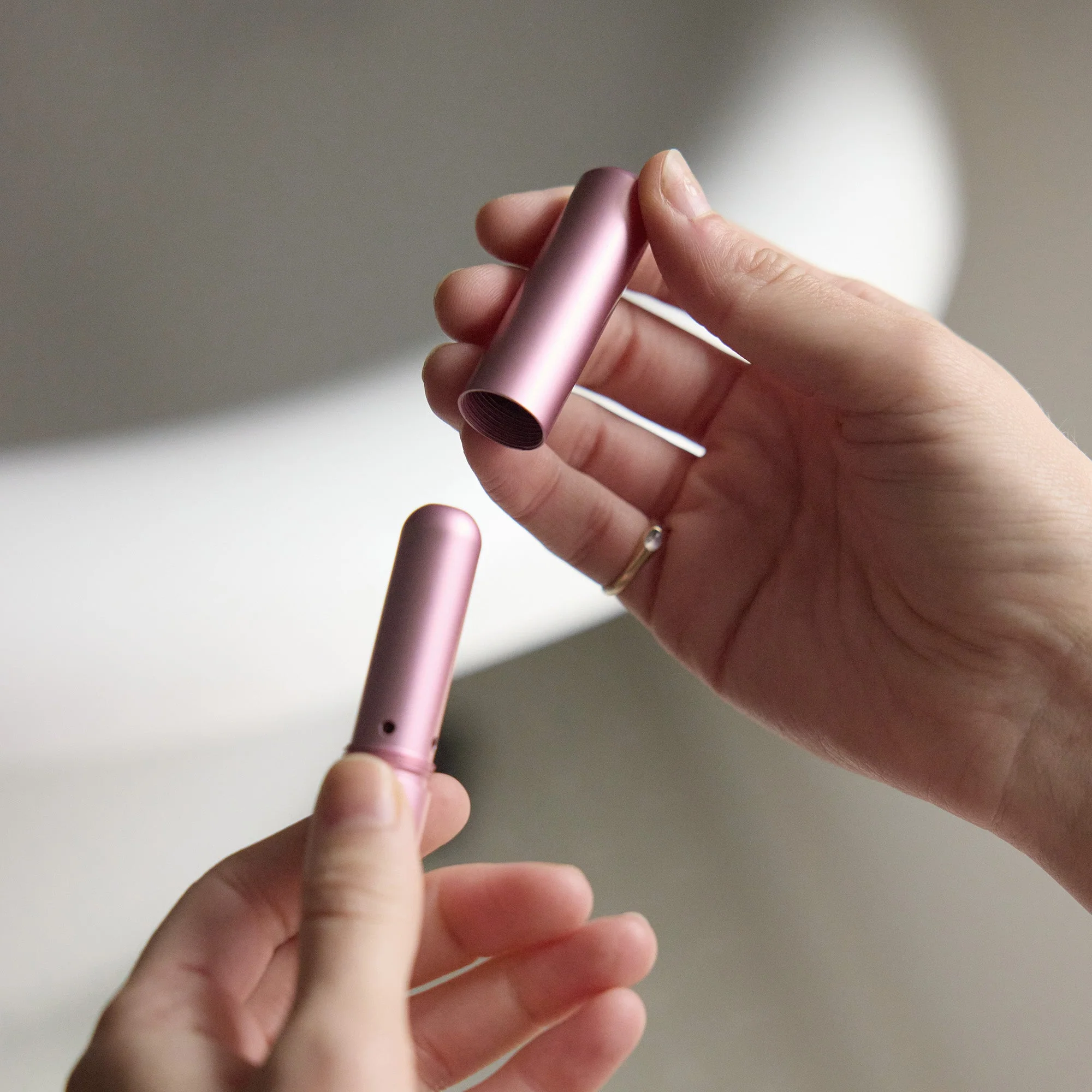 Aromatherapy Inhaler - Image 4