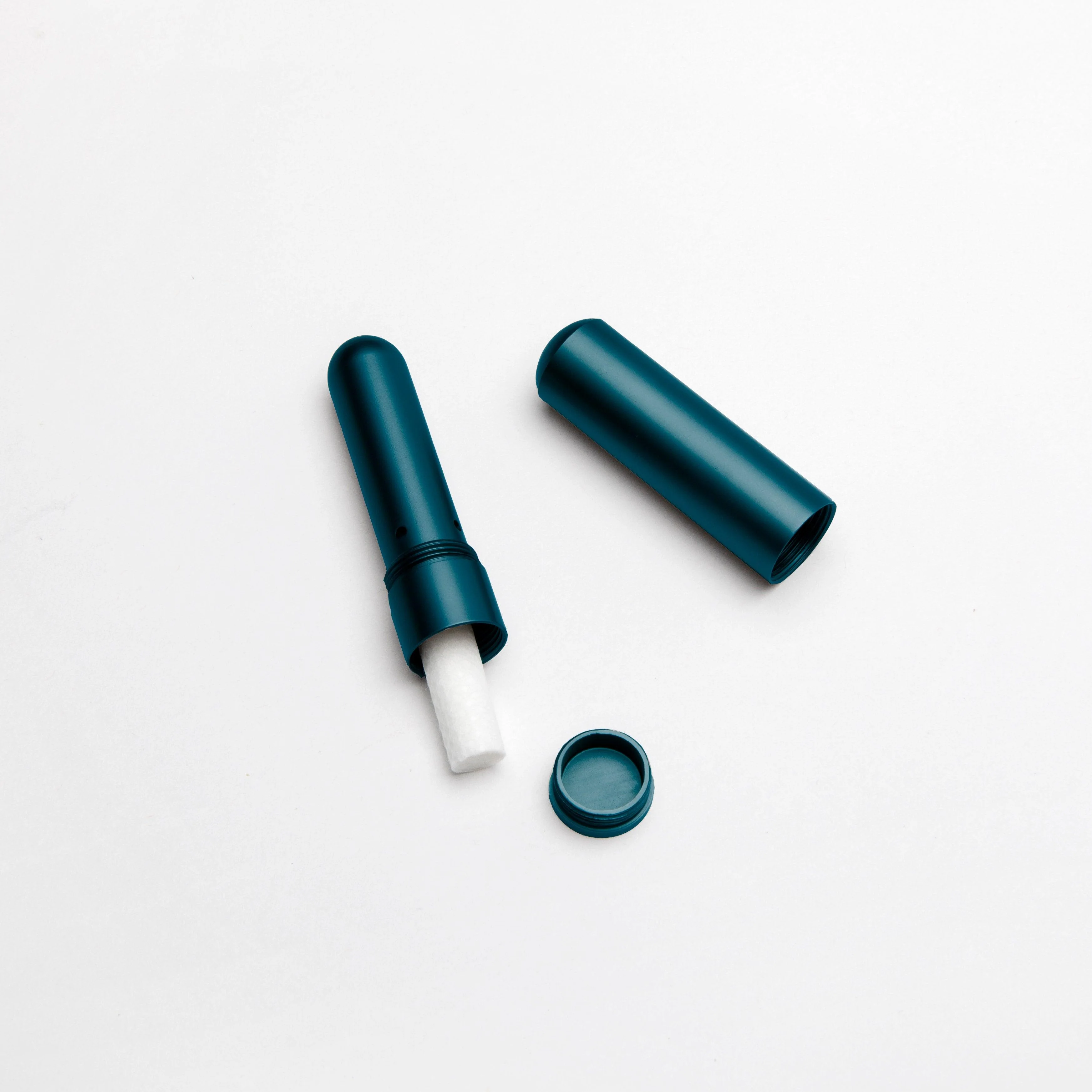 Aromatherapy Inhaler - Image 5